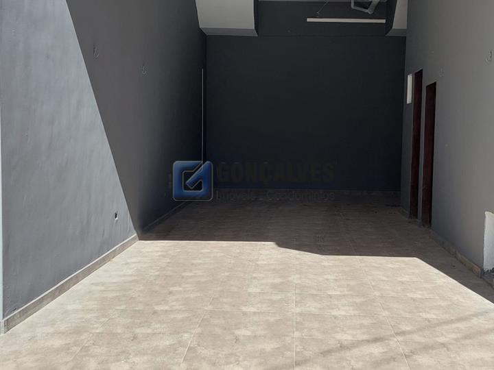 5948, Sobrado, à venda, à venda, 900.000,00,Nova Petrópolis, São Bernardo do Campo,4 quartos: A (11)