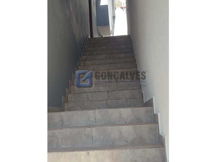 5948, Sobrado, à venda, à venda, 900.000,00,Nova Petrópolis, São Bernardo do Campo,4 quartos: A (12)