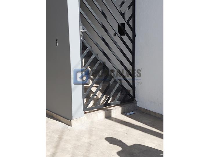 5948, Sobrado, à venda, à venda, 900.000,00,Nova Petrópolis, São Bernardo do Campo,4 quartos: A (17)