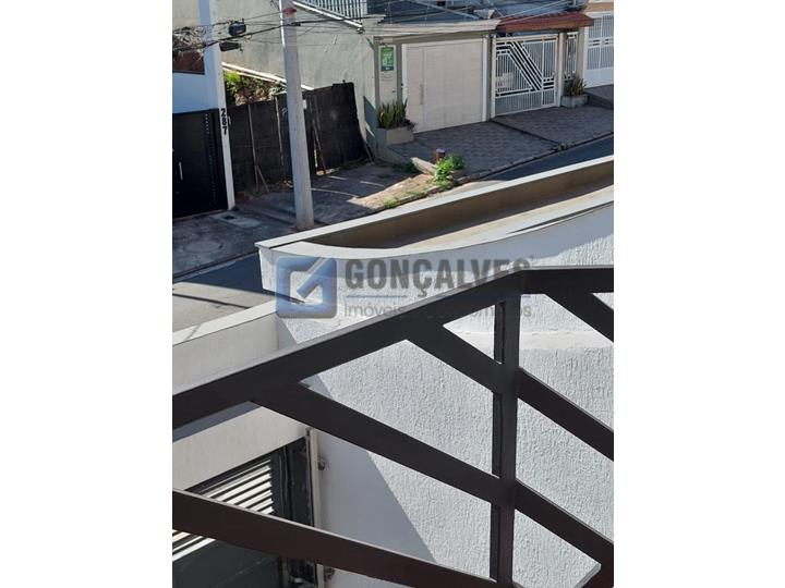 5948, Sobrado, à venda, à venda, 900.000,00,Nova Petrópolis, São Bernardo do Campo,4 quartos: A (18)