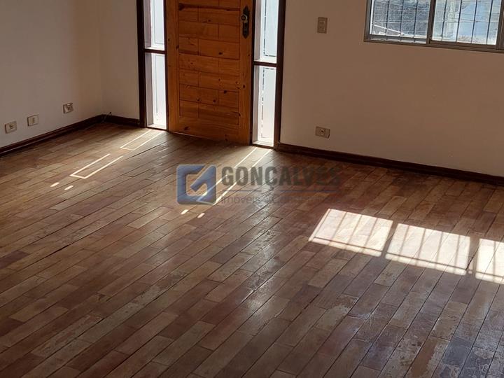 5948, Sobrado, à venda, à venda, 900.000,00,Nova Petrópolis, São Bernardo do Campo,4 quartos: A (50)