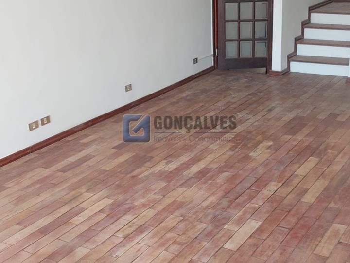 5948, Sobrado, à venda, à venda, 900.000,00,Nova Petrópolis, São Bernardo do Campo,4 quartos: A (52)