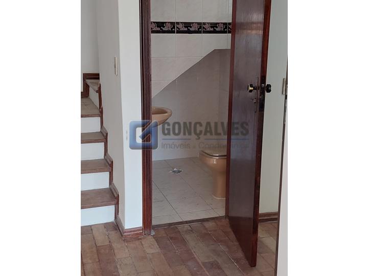 5948, Sobrado, à venda, à venda, 900.000,00,Nova Petrópolis, São Bernardo do Campo,4 quartos: A (53)