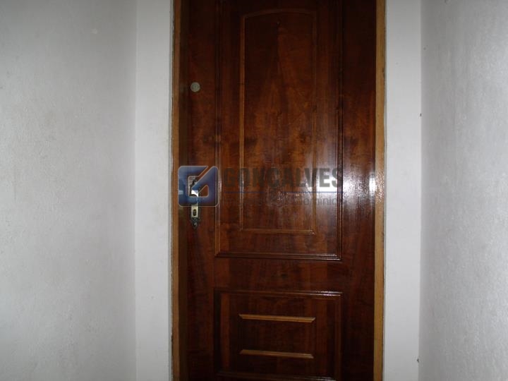 5949, Apartamento, à venda, à venda, 250.000,00,Jardim Telles de Menezes, Santo André,2 quartos: A (31)