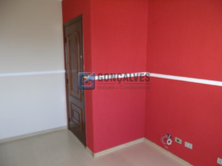 5949, Apartamento, à venda, à venda, 250.000,00,Jardim Telles de Menezes, Santo André,2 quartos: A (32)