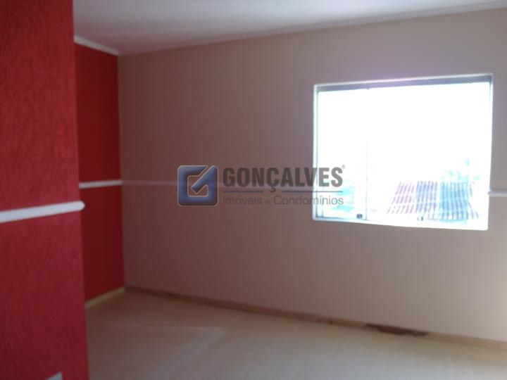 5949, Apartamento, à venda, à venda, 250.000,00,Jardim Telles de Menezes, Santo André,2 quartos: A (33)