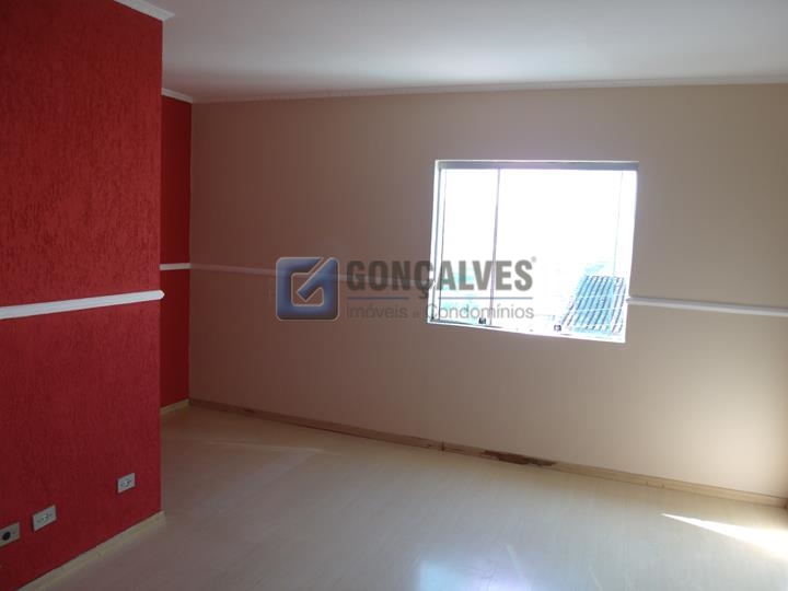 5949, Apartamento, à venda, à venda, 250.000,00,Jardim Telles de Menezes, Santo André,2 quartos: A (36)