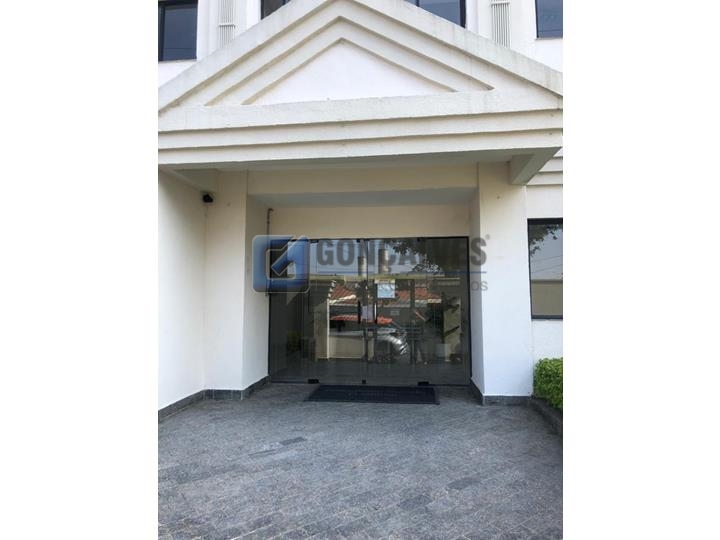 595, Apartamento, à venda, à venda, 320.000,00,Assunção, São Bernardo do Campo,2 quartos: A (20)