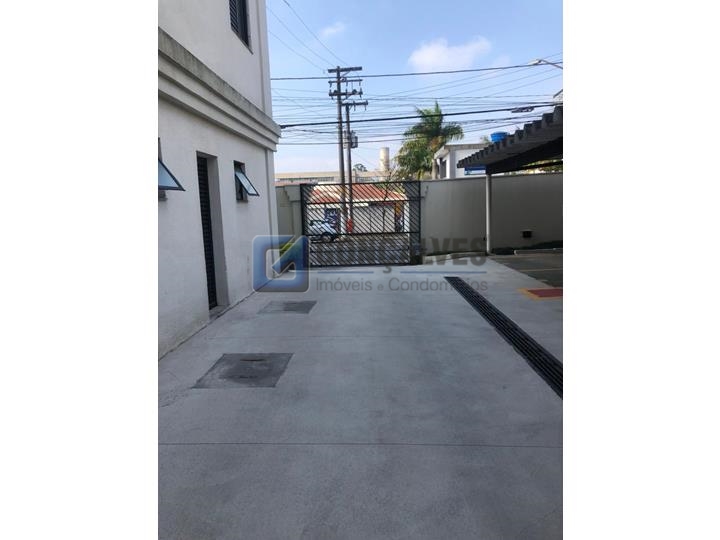 595, Apartamento, à venda, à venda, 320.000,00,Assunção, São Bernardo do Campo,2 quartos: A (22)