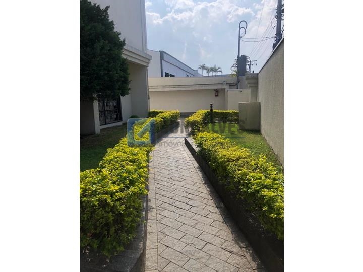 595, Apartamento, à venda, à venda, 320.000,00,Assunção, São Bernardo do Campo,2 quartos: A (50)