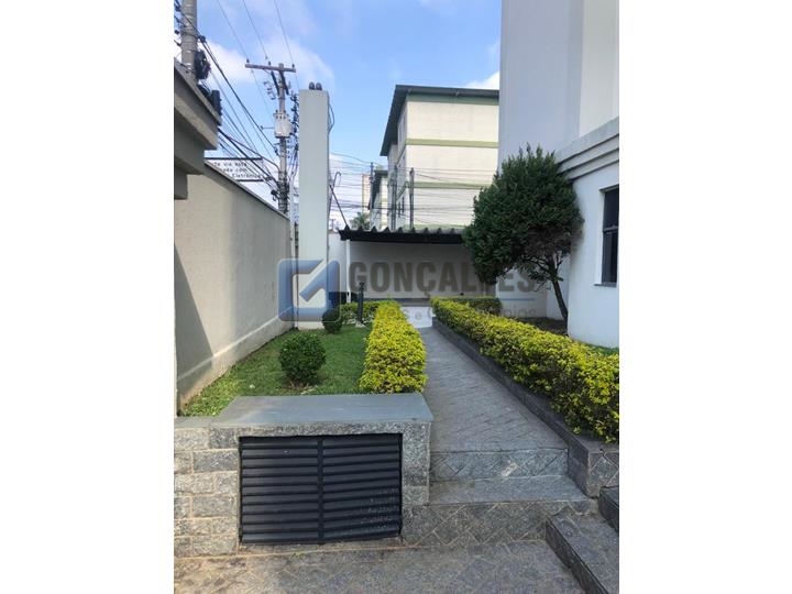 595, Apartamento, à venda, à venda, 320.000,00,Assunção, São Bernardo do Campo,2 quartos: A (51)