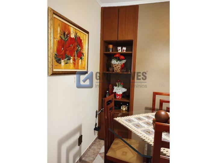 5951, Apartamento, à venda, à venda, 340.000,00,Nova Petrópolis, São Bernardo do Campo,2 quartos: A (26)