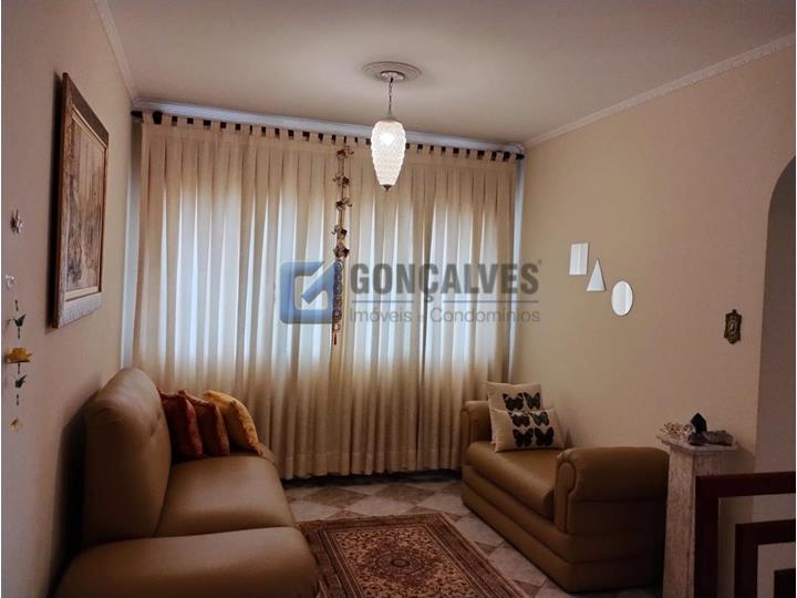 5951, Apartamento, à venda, à venda, 340.000,00,Nova Petrópolis, São Bernardo do Campo,2 quartos: A (30)