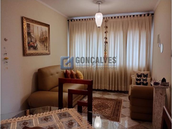 5951, Apartamento, à venda, à venda, 340.000,00,Nova Petrópolis, São Bernardo do Campo,2 quartos: A (31)