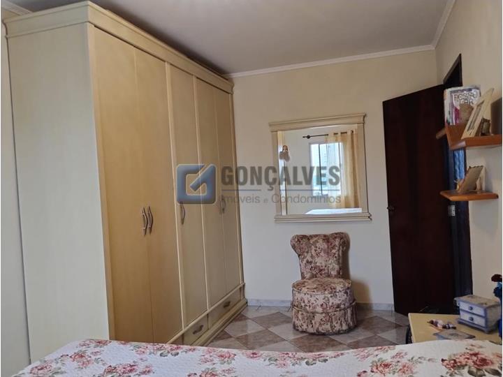 5951, Apartamento, à venda, à venda, 340.000,00,Nova Petrópolis, São Bernardo do Campo,2 quartos: B (29)