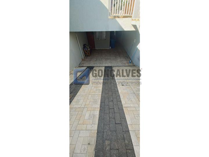 5952, Sobrado, à venda, à venda, 1.120.000,00,Baeta Neves, São Bernardo do Campo,3 quartos: A (25)