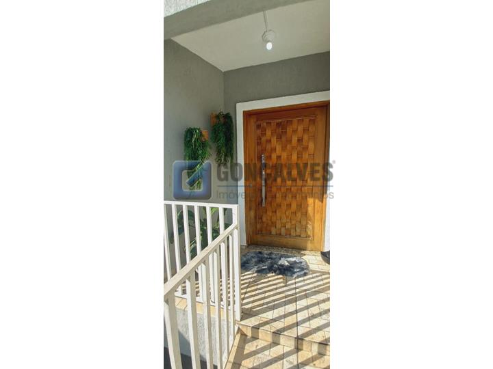 5952, Sobrado, à venda, à venda, 1.120.000,00,Baeta Neves, São Bernardo do Campo,3 quartos: A (26)