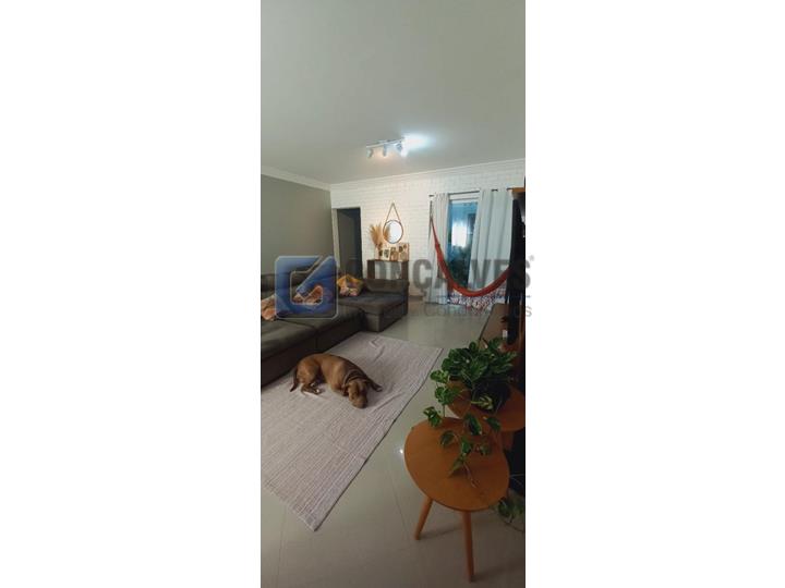 5952, Sobrado, à venda, à venda, 1.120.000,00,Baeta Neves, São Bernardo do Campo,3 quartos: A (31)