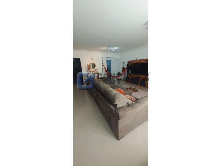 5952, Sobrado, à venda, à venda, 1.120.000,00,Baeta Neves, São Bernardo do Campo,3 quartos: A (32)