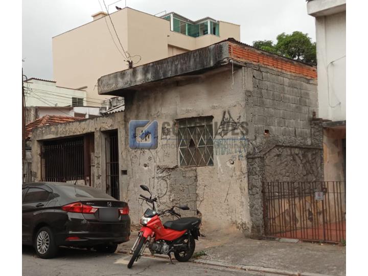 5954, Terreno, à venda, à venda, 850.000,00,Boa Vista, São Caetano do Sul,: A (20)