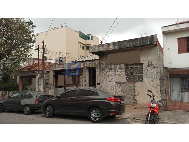 5954, Terreno, à venda, à venda, 850.000,00,Boa Vista, São Caetano do Sul,: A (22)