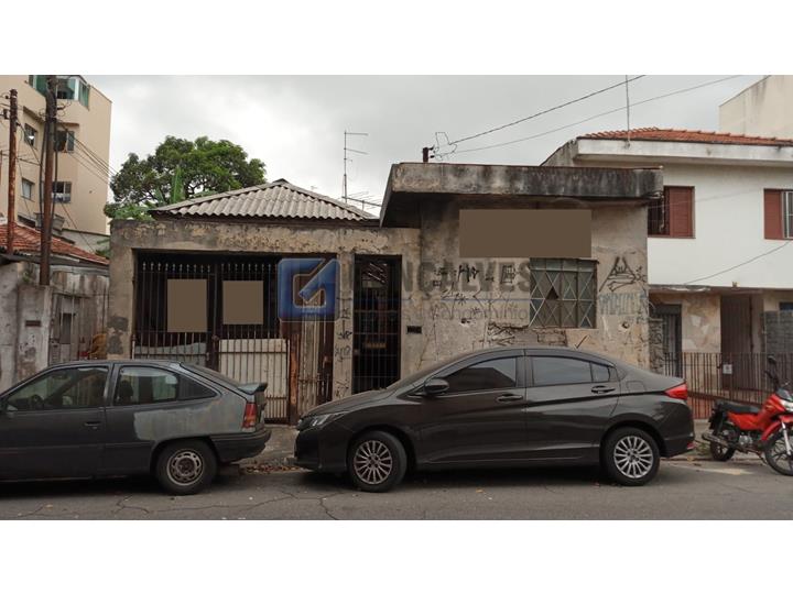 5954, Terreno, à venda, à venda, 850.000,00,Boa Vista, São Caetano do Sul,: A (44)