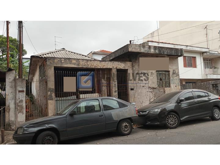 5954, Terreno, à venda, à venda, 850.000,00,Boa Vista, São Caetano do Sul,: A (47)