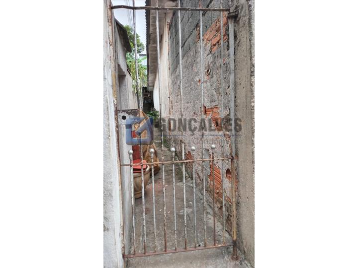 5954, Terreno, à venda, à venda, 850.000,00,Boa Vista, São Caetano do Sul,: A (81)