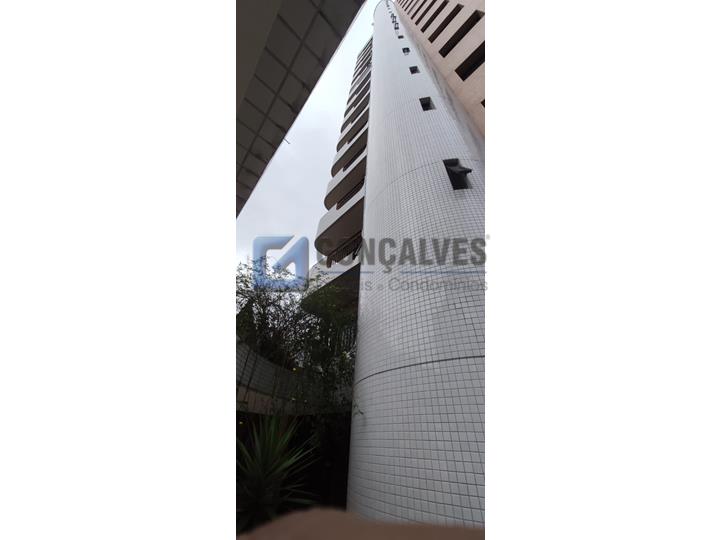 5958, Apartamento, à venda, à venda, 1.560.000,00,Santa Paula, São Caetano do Sul,3 quartos: A (12)