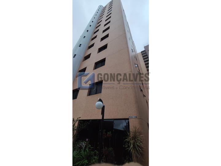 5958, Apartamento, à venda, à venda, 1.560.000,00,Santa Paula, São Caetano do Sul,3 quartos: A (13)