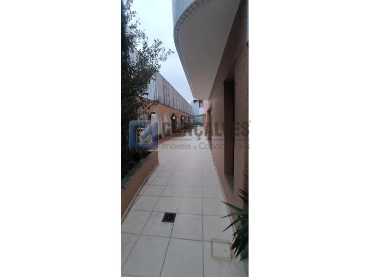 5958, Apartamento, à venda, à venda, 1.560.000,00,Santa Paula, São Caetano do Sul,3 quartos: A (15)