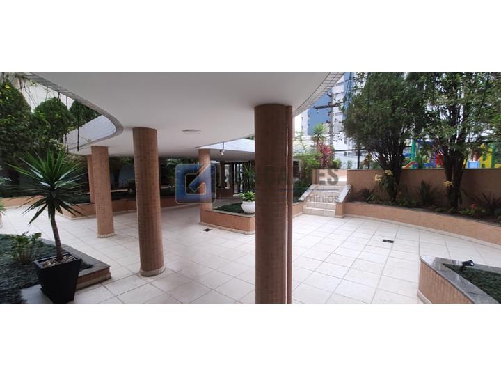 5958, Apartamento, à venda, à venda, 1.560.000,00,Santa Paula, São Caetano do Sul,3 quartos: A (16)