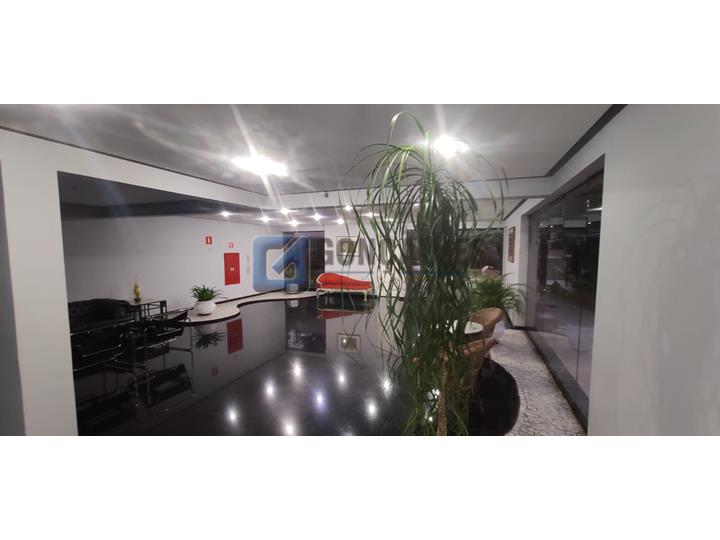 5958, Apartamento, à venda, à venda, 1.560.000,00,Santa Paula, São Caetano do Sul,3 quartos: A (20)