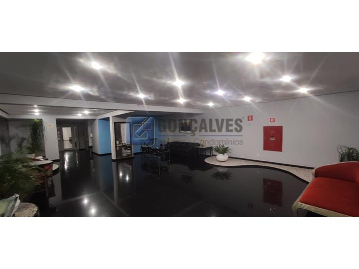 5958, Apartamento, à venda, à venda, 1.560.000,00,Santa Paula, São Caetano do Sul,3 quartos: A (21)