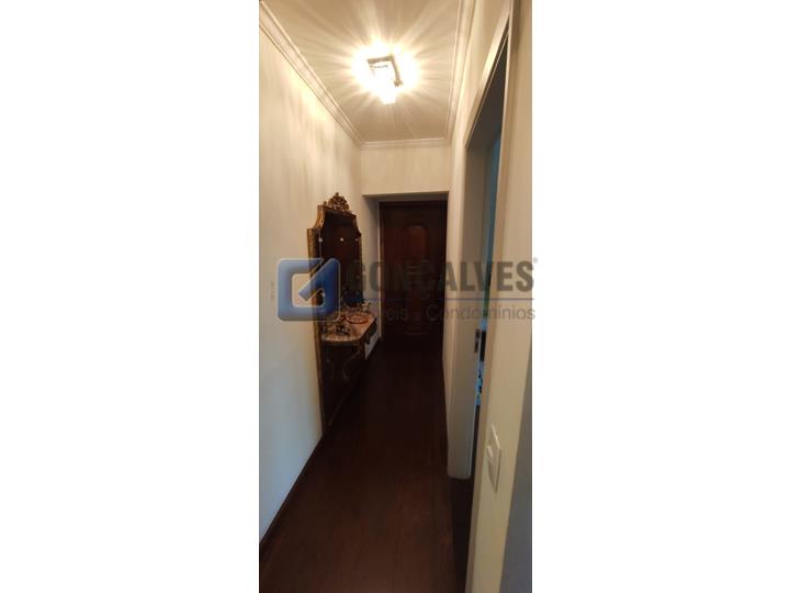5958, Apartamento, à venda, à venda, 1.560.000,00,Santa Paula, São Caetano do Sul,3 quartos: A (30)
