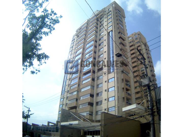 5959, Apartamento, à venda, à venda, 878.000,00,Centro, Santo André,3 quartos: (8)