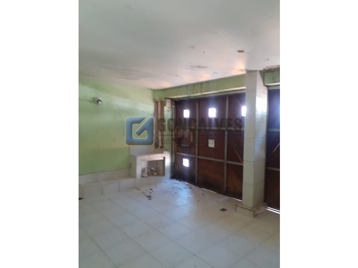 596, Sobrado, à venda, à venda, 850.000,00,ALVES DIAS, São Bernardo do Campo,5 quartos: A (51)