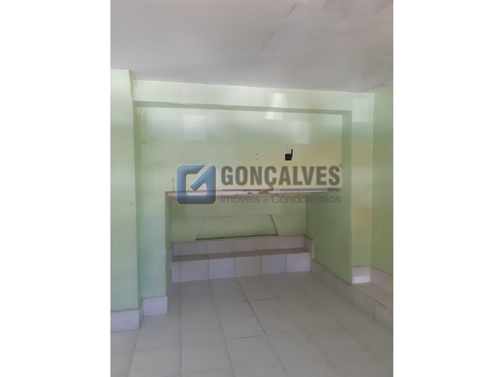 596, Sobrado, à venda, à venda, 850.000,00,ALVES DIAS, São Bernardo do Campo,5 quartos: A (52)