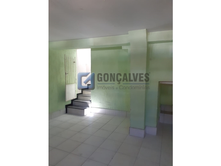 596, Sobrado, à venda, à venda, 850.000,00,ALVES DIAS, São Bernardo do Campo,5 quartos: A (53)