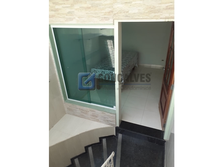 596, Sobrado, à venda, à venda, 850.000,00,ALVES DIAS, São Bernardo do Campo,5 quartos: A (54)