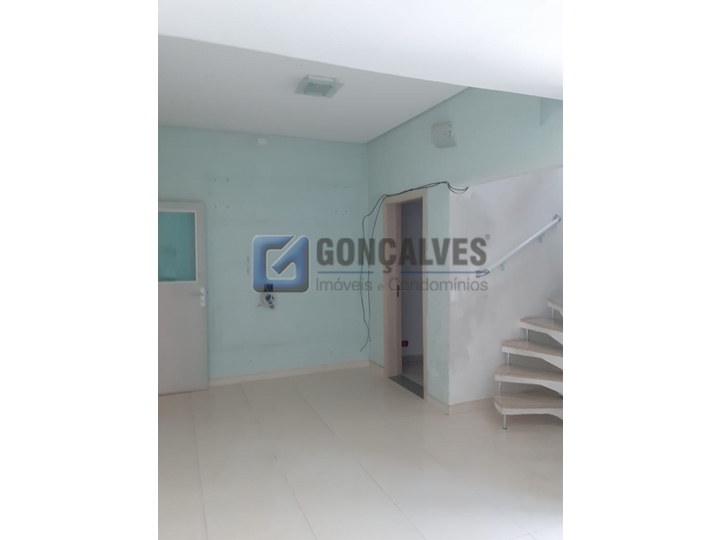 596, Sobrado, à venda, à venda, 850.000,00,ALVES DIAS, São Bernardo do Campo,5 quartos: A (80)