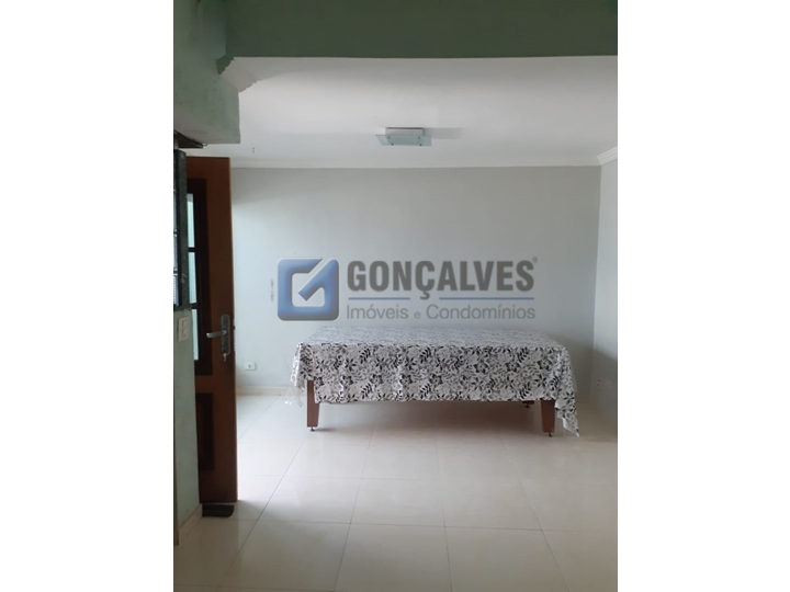 596, Sobrado, à venda, à venda, 850.000,00,ALVES DIAS, São Bernardo do Campo,5 quartos: A (81)