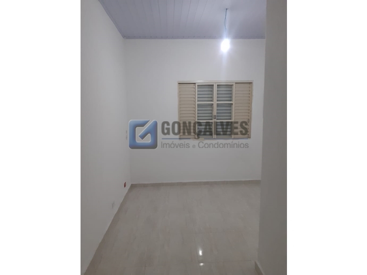 596, Sobrado, à venda, à venda, 850.000,00,ALVES DIAS, São Bernardo do Campo,5 quartos: B (30)