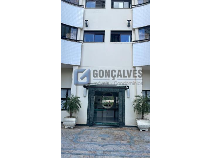 5960, Apartamento, à venda, à venda, 1.113.000,00,VILA ASSUNCAO, Santo André,3 quartos: A (13)