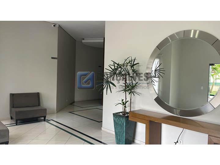 5960, Apartamento, à venda, à venda, 1.113.000,00,VILA ASSUNCAO, Santo André,3 quartos: A (14)