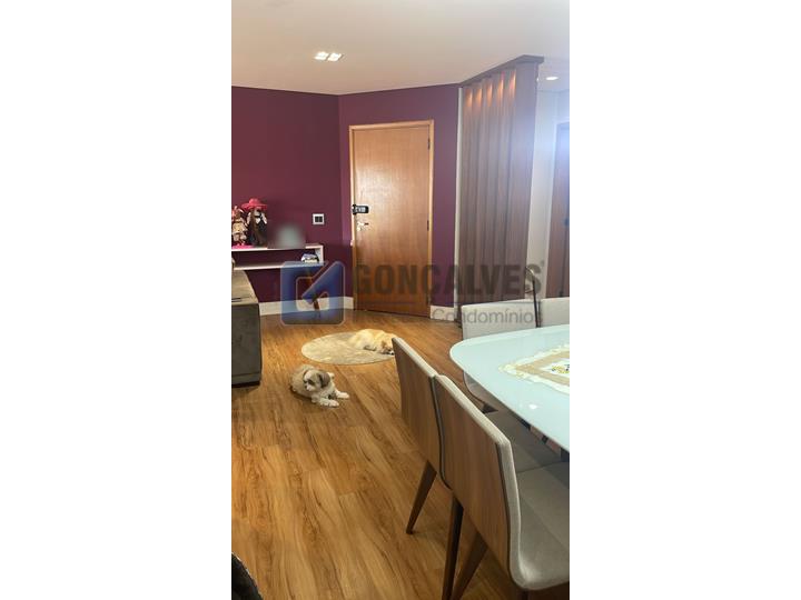5960, Apartamento, à venda, à venda, 1.113.000,00,VILA ASSUNCAO, Santo André,3 quartos: A (20)