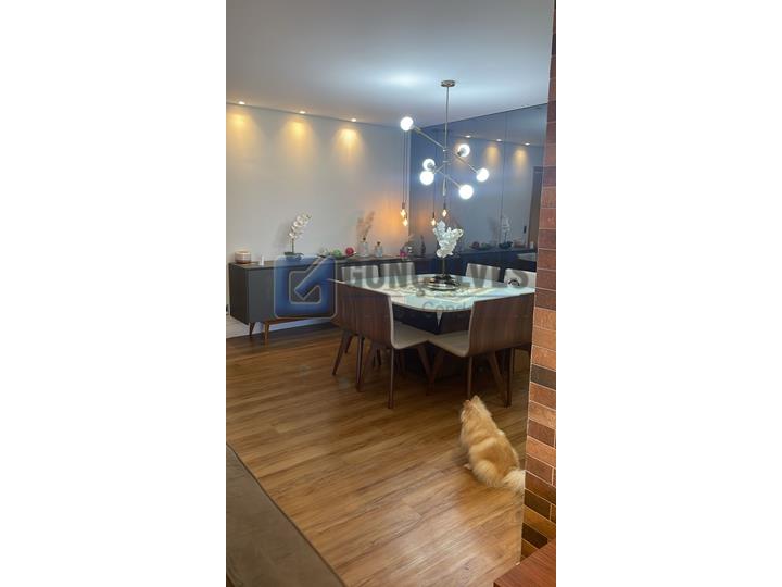 5960, Apartamento, à venda, à venda, 1.113.000,00,VILA ASSUNCAO, Santo André,3 quartos: A (34)