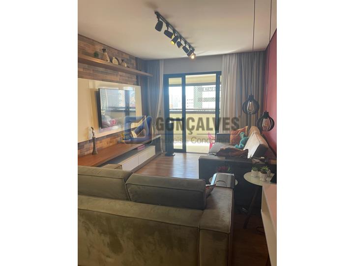 5960, Apartamento, à venda, à venda, 1.113.000,00,VILA ASSUNCAO, Santo André,3 quartos: A (35)