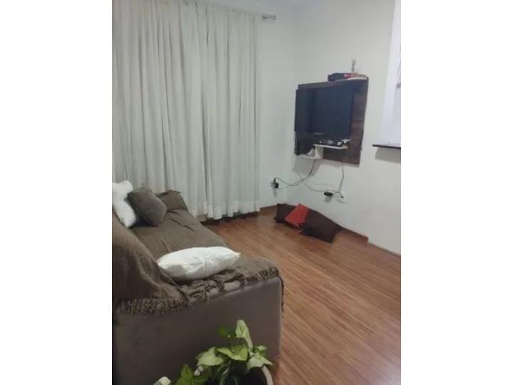 5961, Apartamento, à venda, à venda, 352.000,00,Vila Metalúrgica, Santo André,2 quartos: A (29)