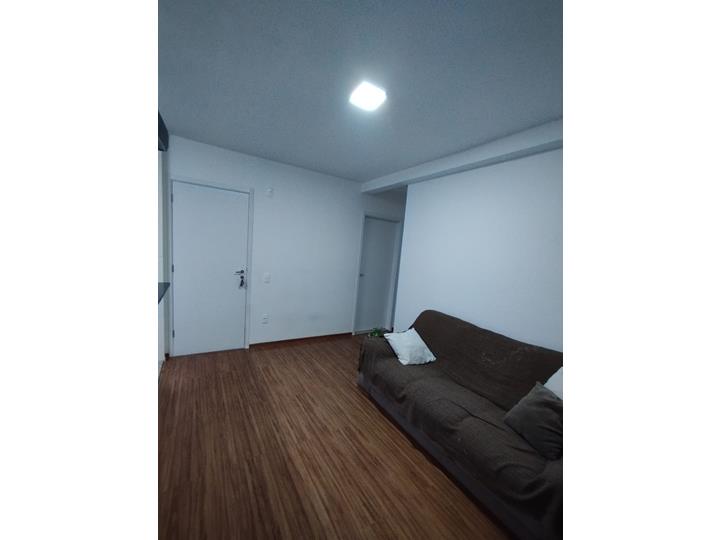 5961, Apartamento, à venda, à venda, 352.000,00,Vila Metalúrgica, Santo André,2 quartos: A (34)